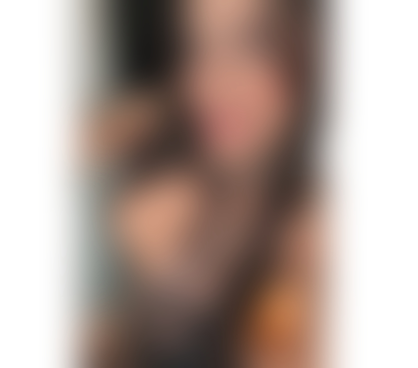 Trans Escorts West Midlands Birmingham - Photos for Antonella Godoy š§š·š„šš¦